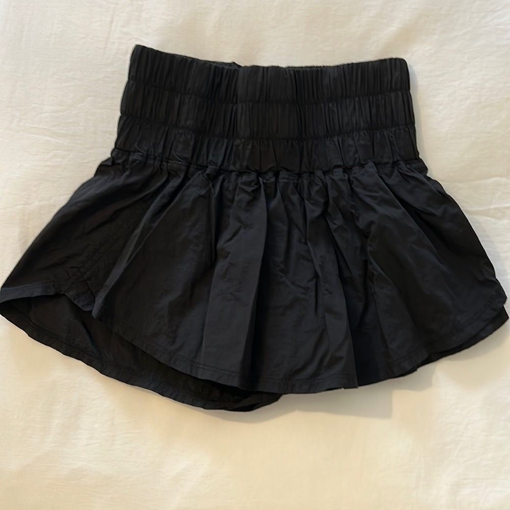 Free People Movement Skort Size small